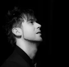 Andrew May - 15 copy.jpg